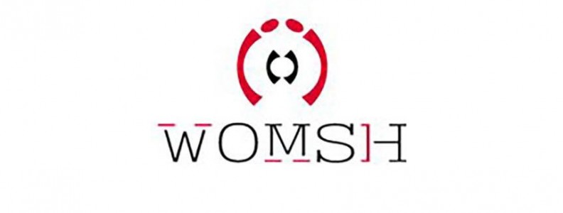 Womsh le sneakers tutte italiane a Impatto Zero®