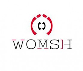 Womsh le sneakers tutte italiane a Impatto Zero®